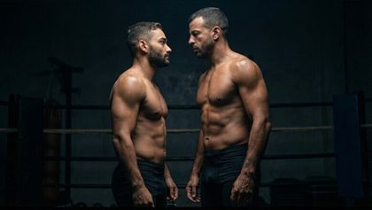matcontrol OnlyFans picture