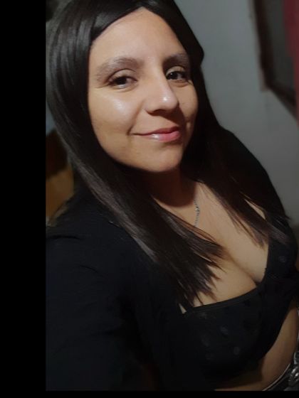 gordiitarica22 OnlyFans picture