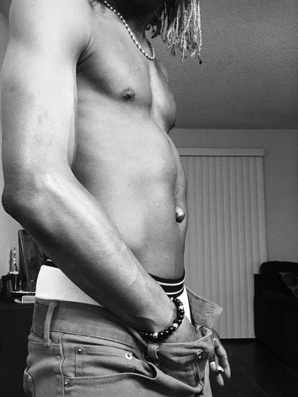 justjackindassit OnlyFans picture