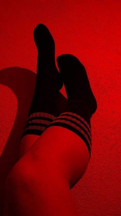 mr_go00 OnlyFans picture
