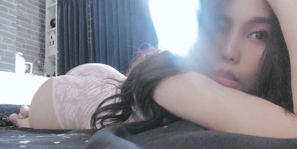 goooooodgirl OnlyFans profile picture