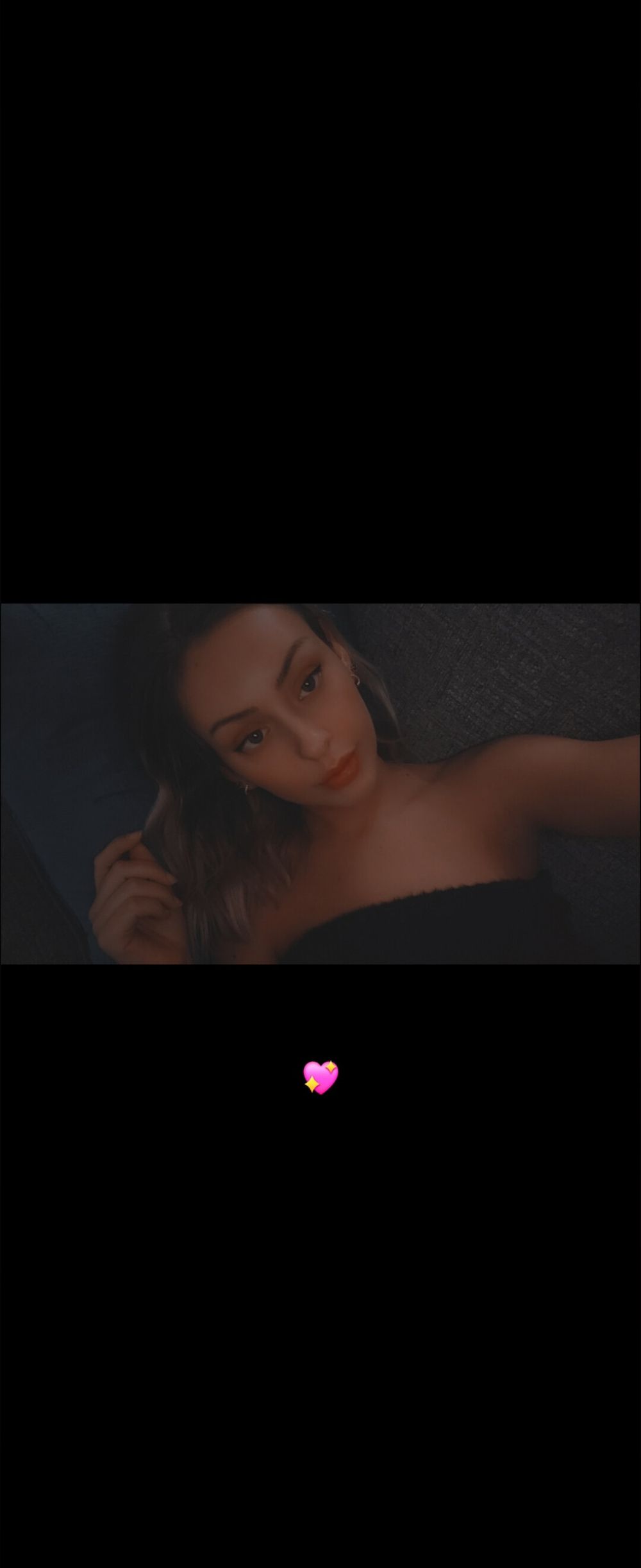 allieklein OnlyFans profile picture