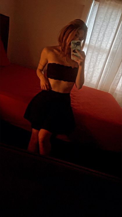 lia_monroe OnlyFans picture