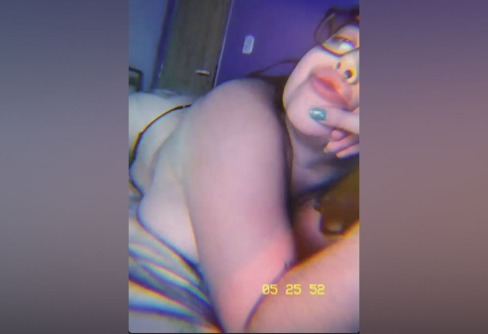ailucolo OnlyFans profile picture