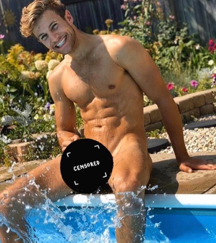 b0ysvip_free OnlyFans profile picture