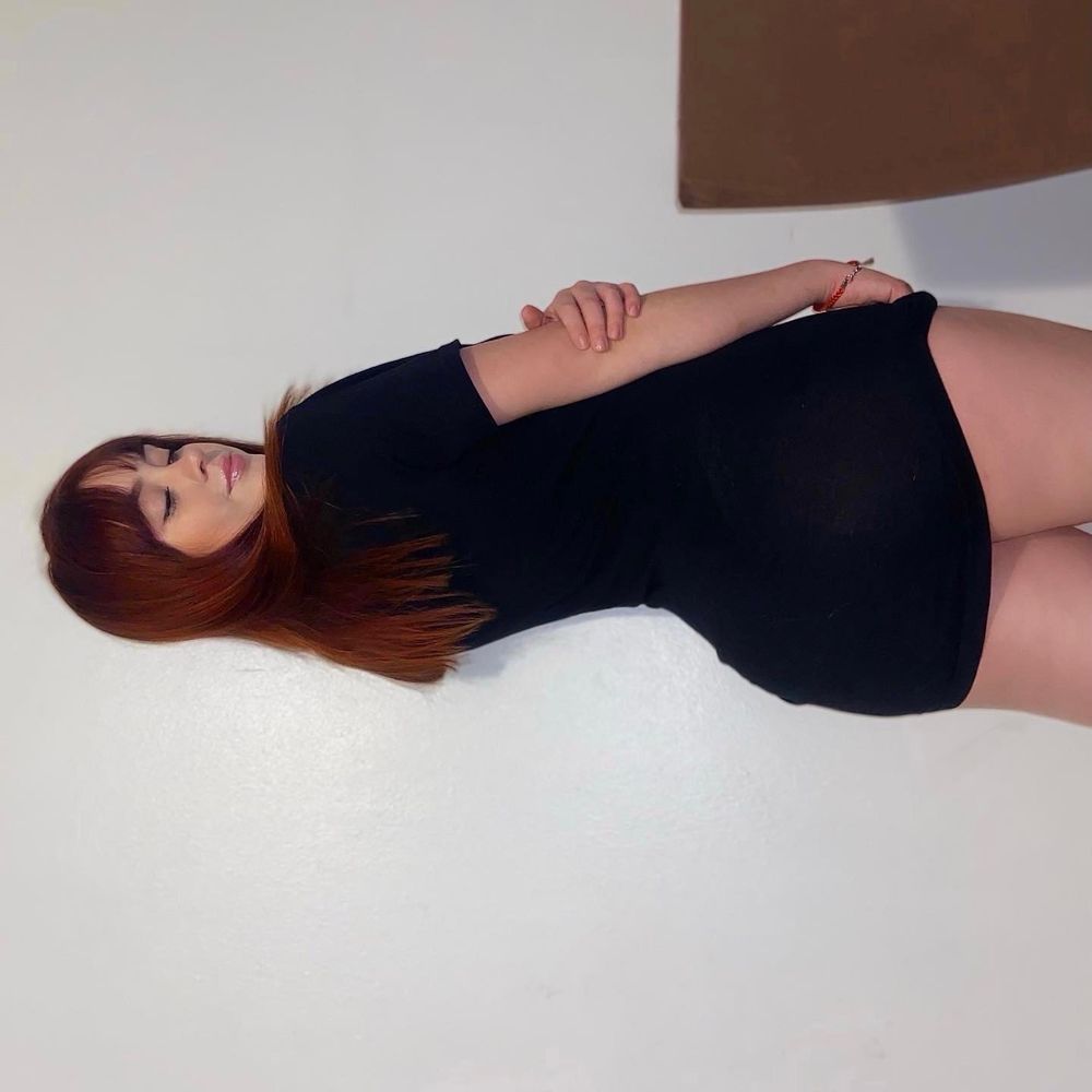 dcpdmm OnlyFans profile picture