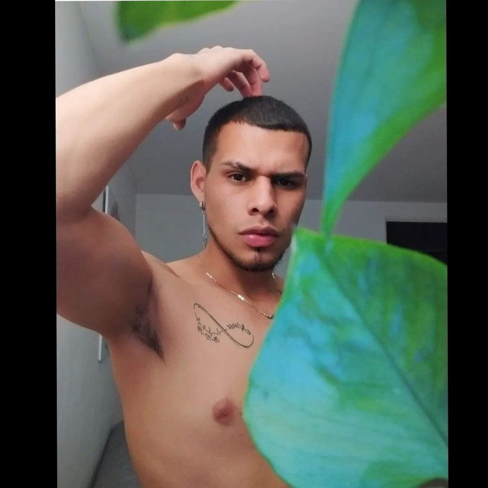 mrtnzad OnlyFans profile picture