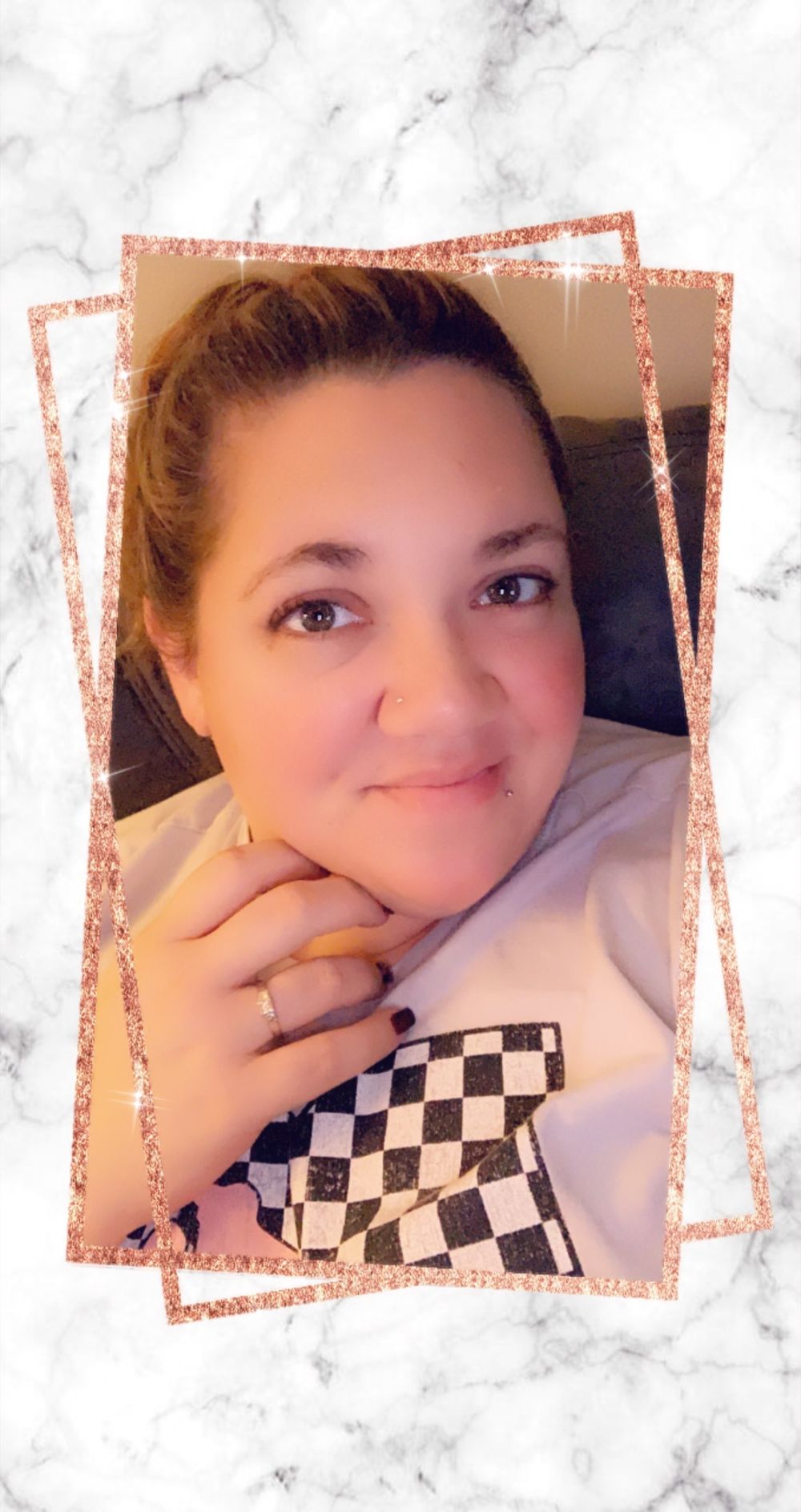 devilskiss810 OnlyFans profile picture