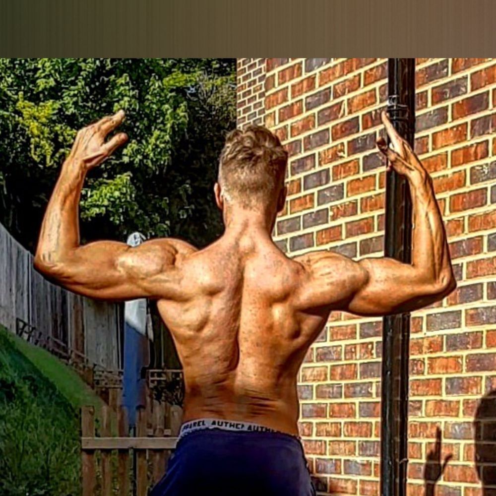 u108002161 OnlyFans profile picture