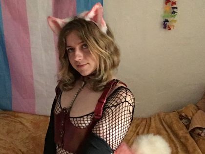 sunnyloveswaves OnlyFans picture