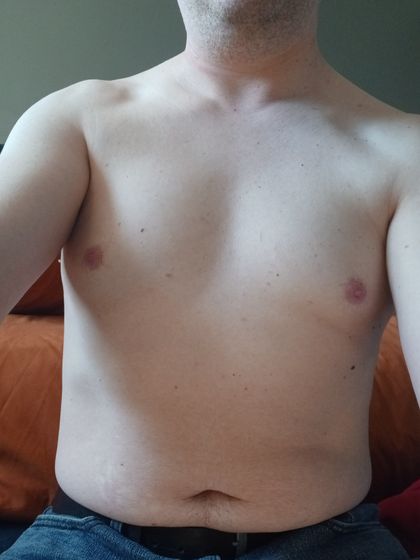 davidmumfrey OnlyFans picture