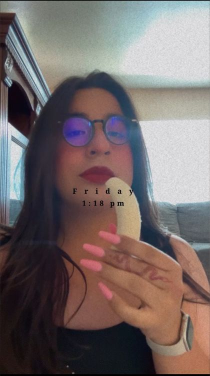 bigbootysummerx OnlyFans picture