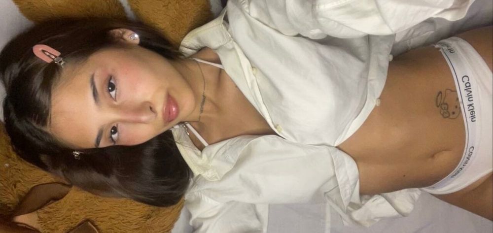 cutemiaxo OnlyFans profile picture