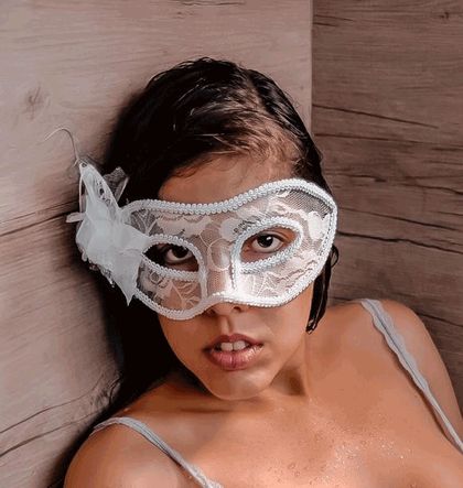 musamascarada OnlyFans picture