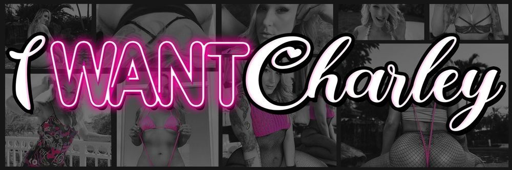 iwantcharley OnlyFans profile picture
