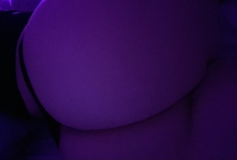 nicolethenympho OnlyFans profile picture
