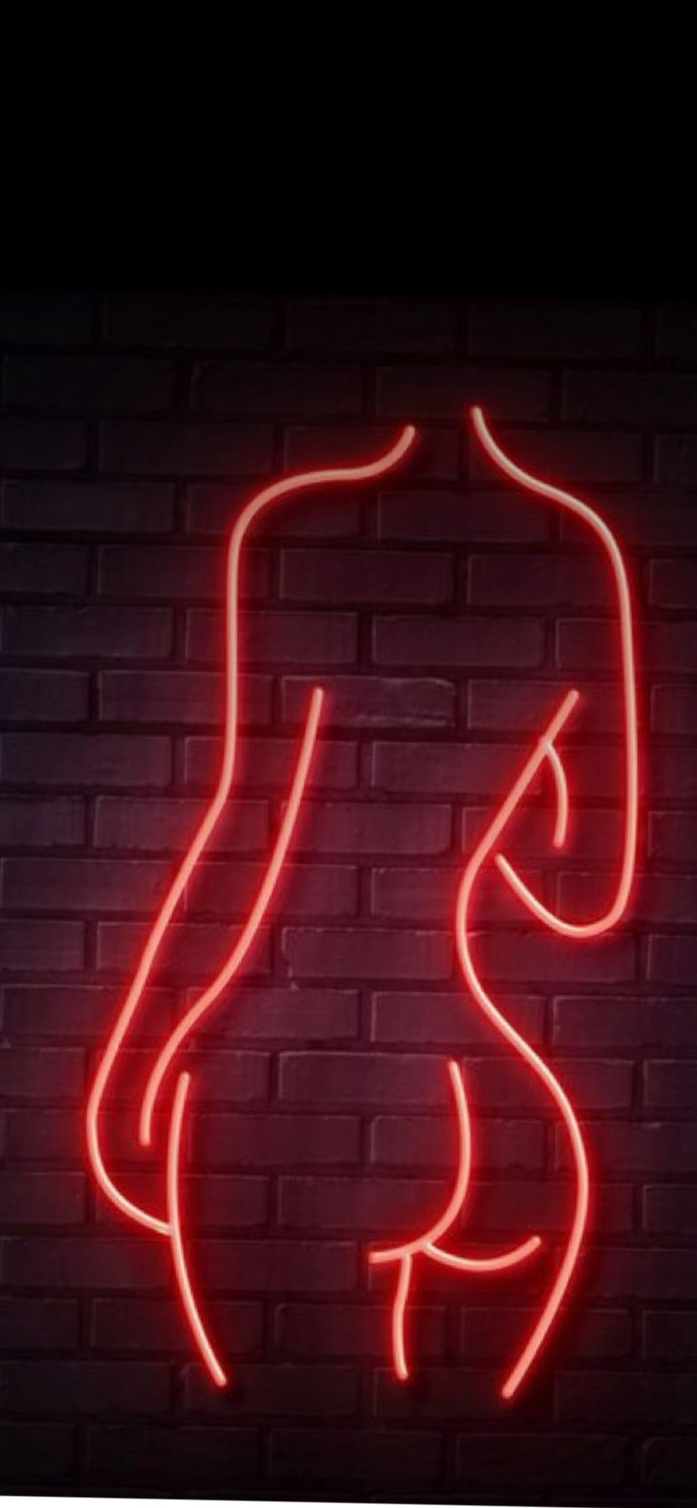 nanii_draco23 OnlyFans profile picture