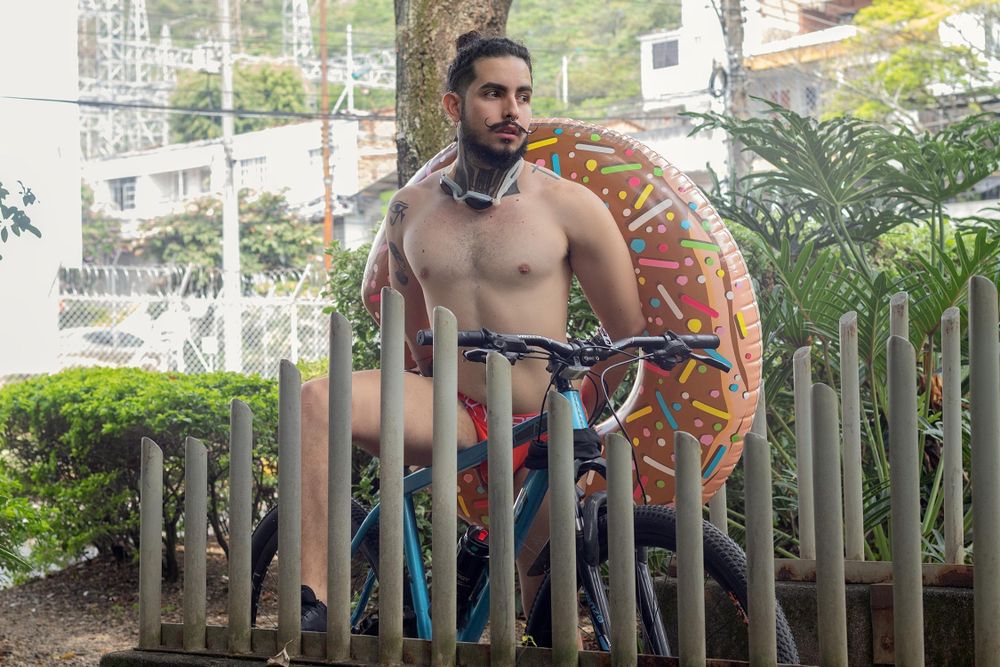 colbyvega01 OnlyFans profile picture