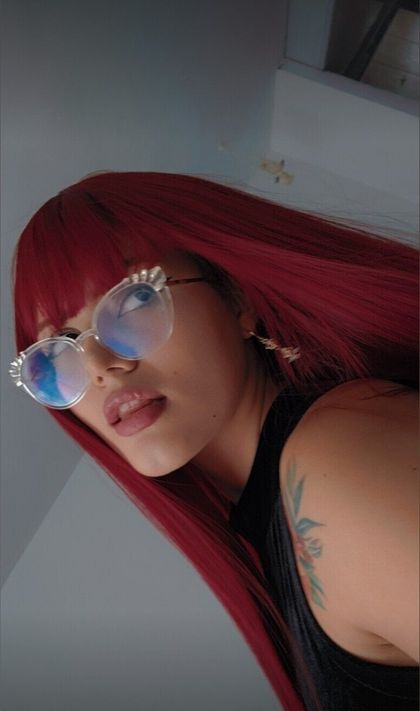 gabrieladreamvip OnlyFans picture