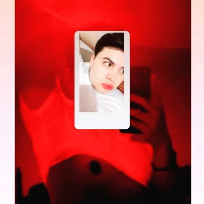 engelm23 OnlyFans picture