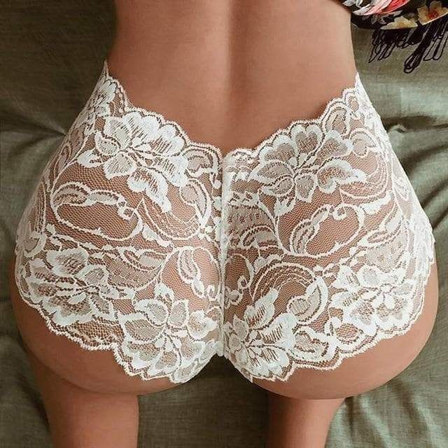 countrymommafun87 OnlyFans profile picture