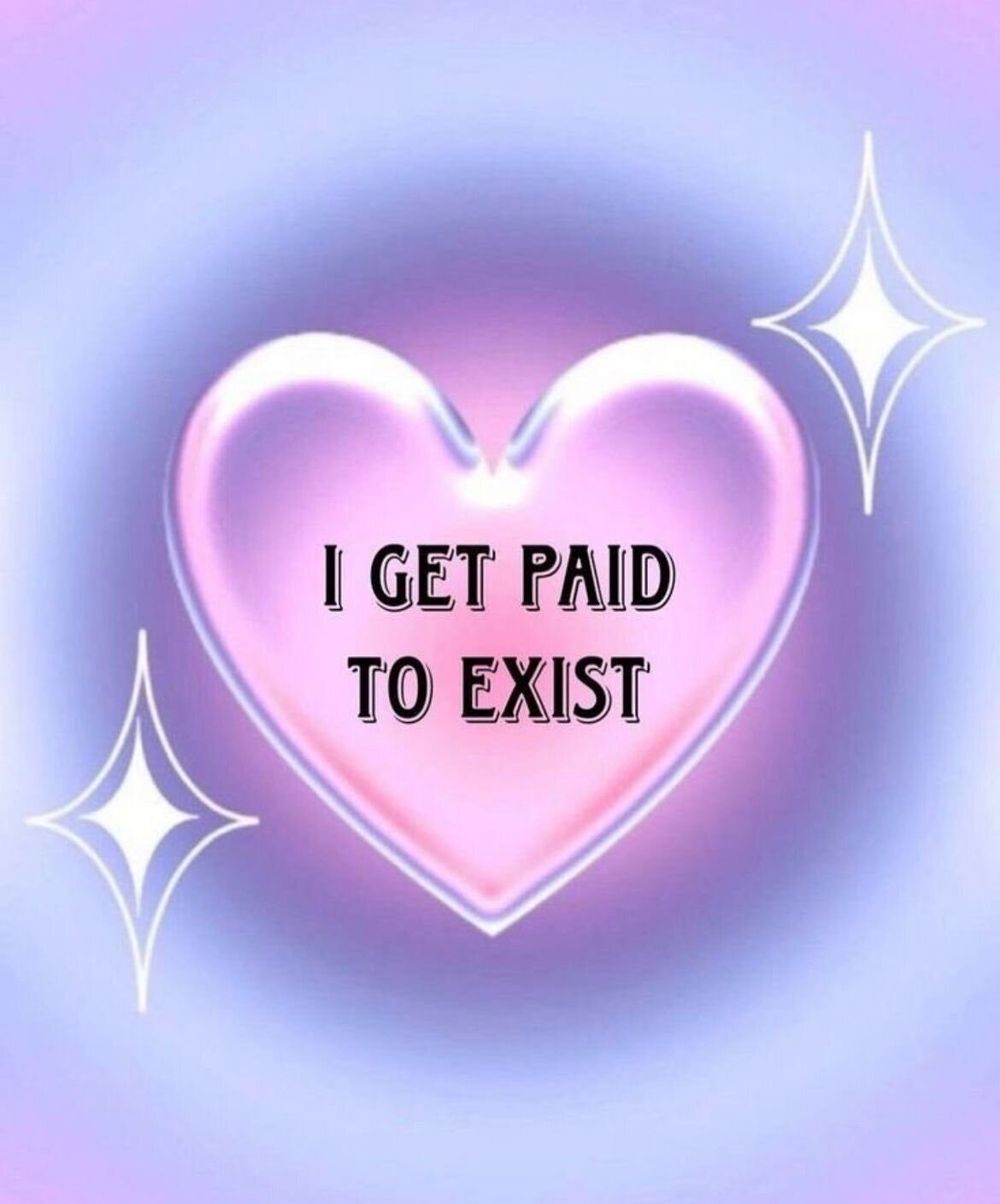 poundxakes OnlyFans profile picture