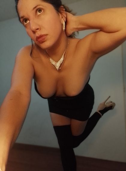 ladyverdict OnlyFans picture
