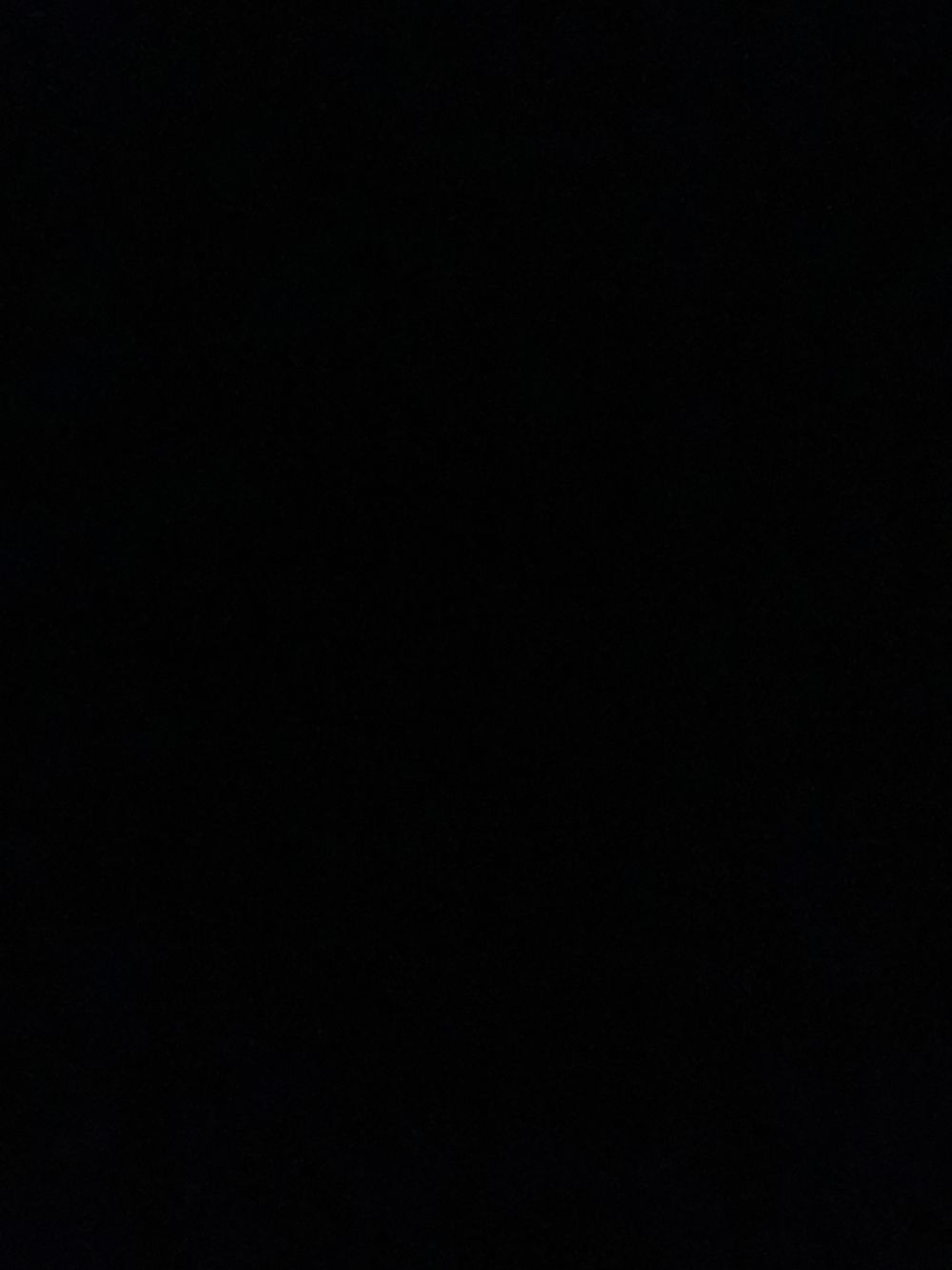 mtizzzzzy OnlyFans profile picture