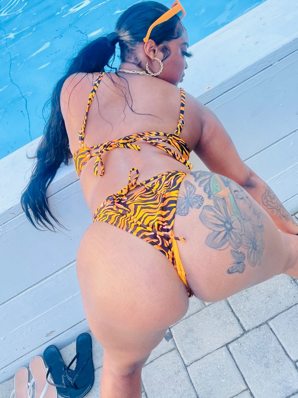 audrii_dabratt OnlyFans profile picture