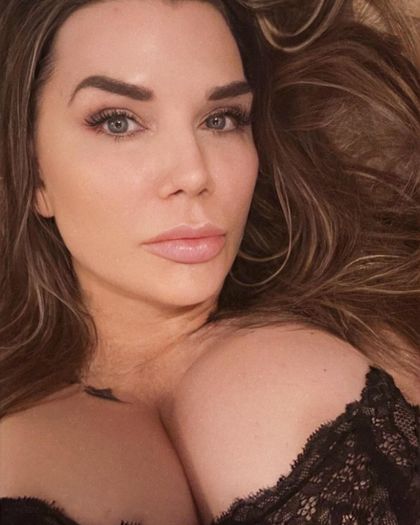 mamaalina OnlyFans picture
