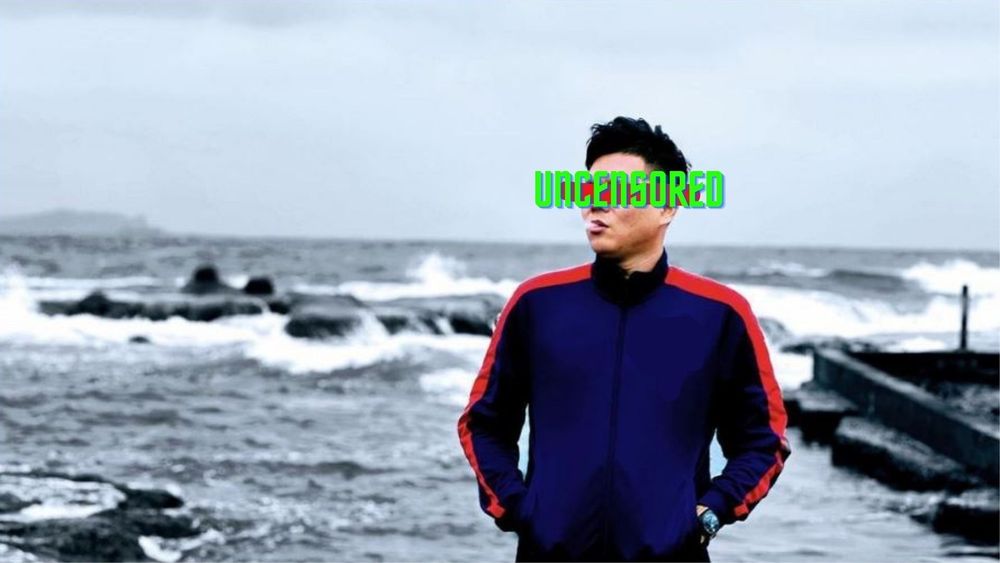 u76925760 OnlyFans profile picture