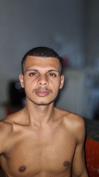 manmarron OnlyFans picture
