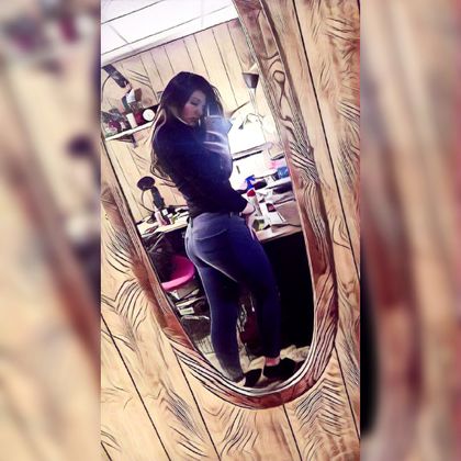 kenziestyles0221 OnlyFans picture