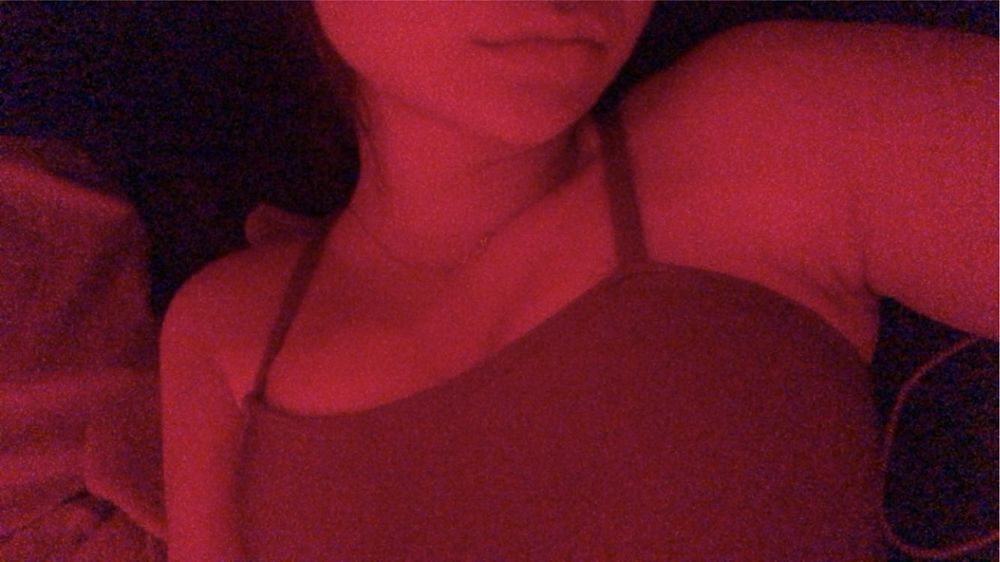 u60228785 OnlyFans profile picture