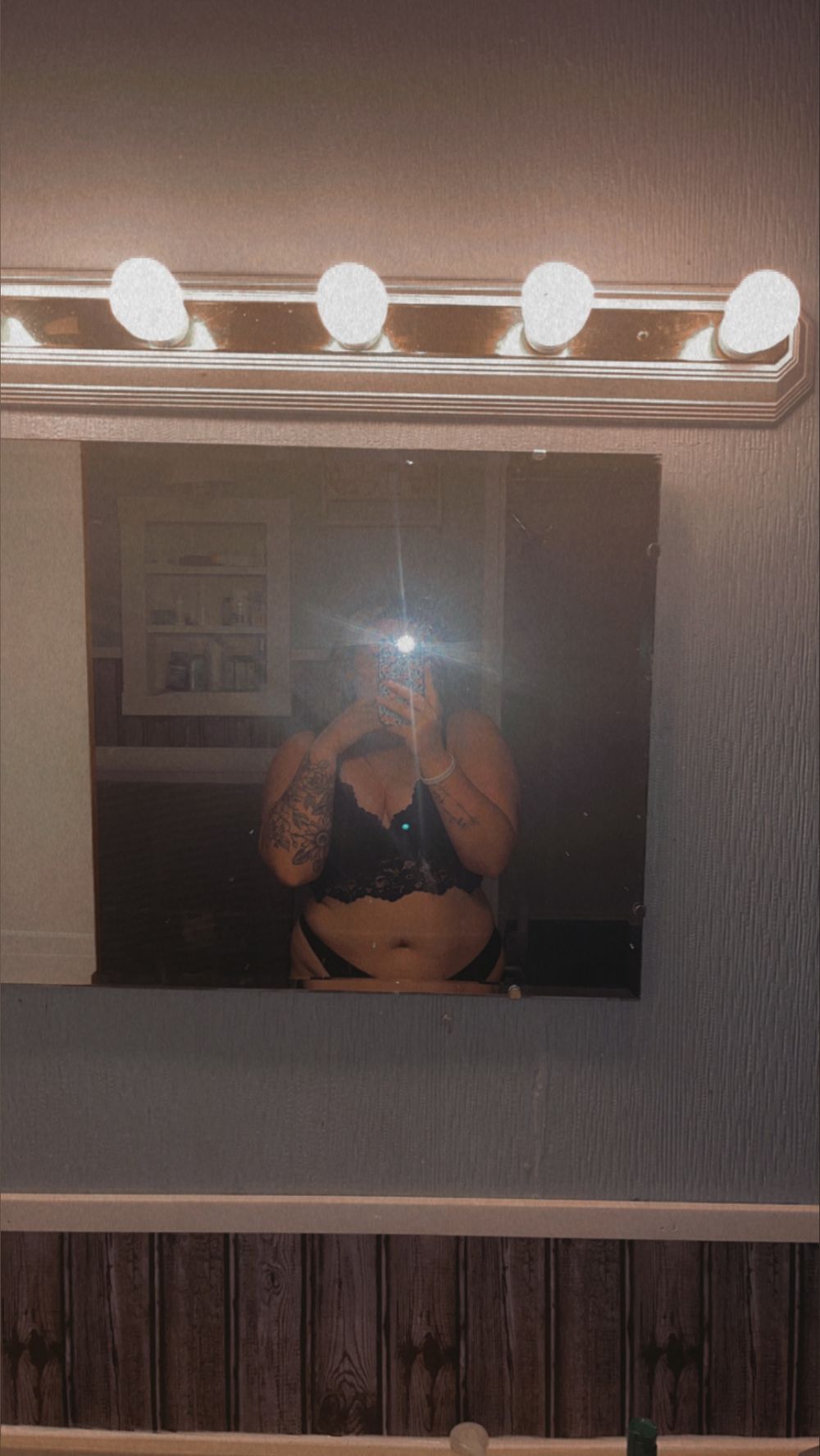 medicalass18 OnlyFans profile picture