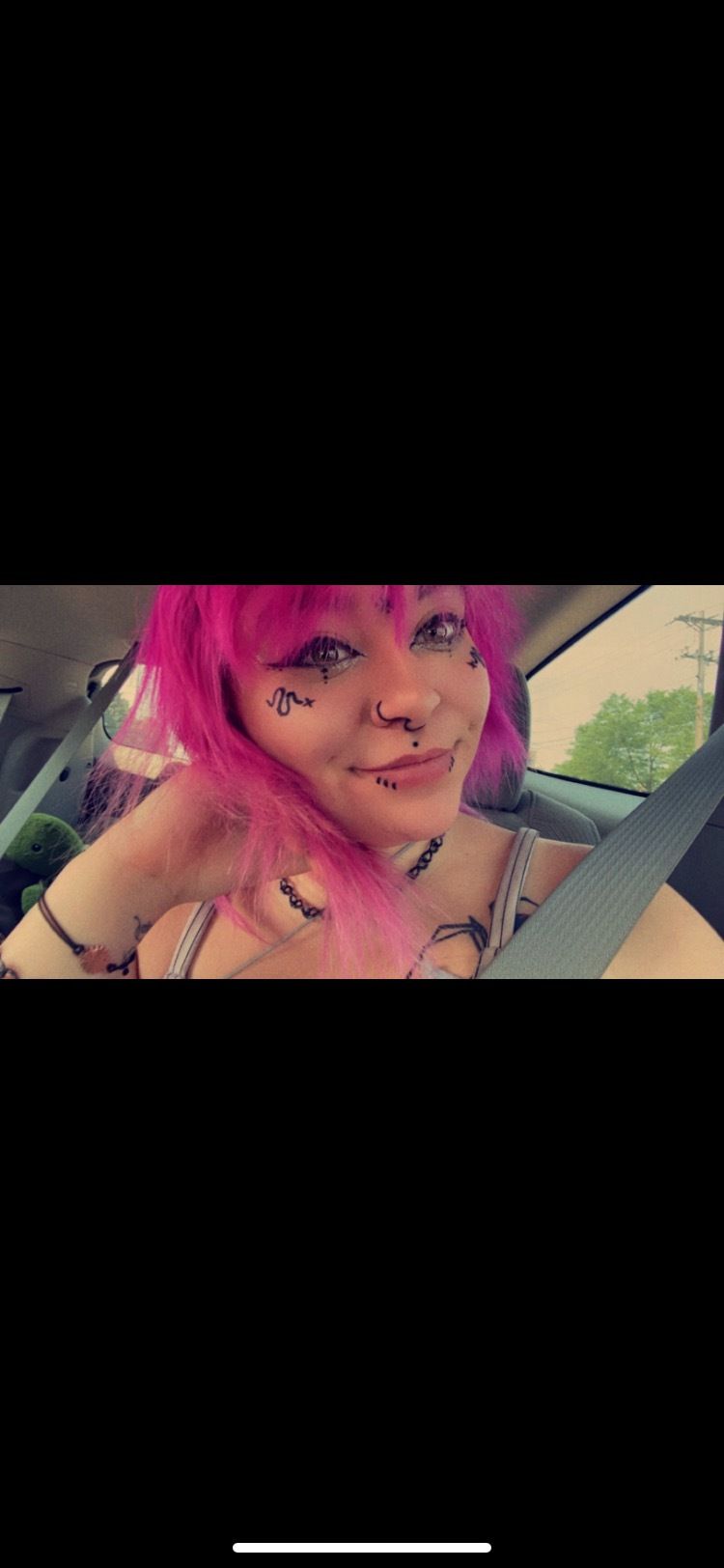 cxndycxffins OnlyFans profile picture