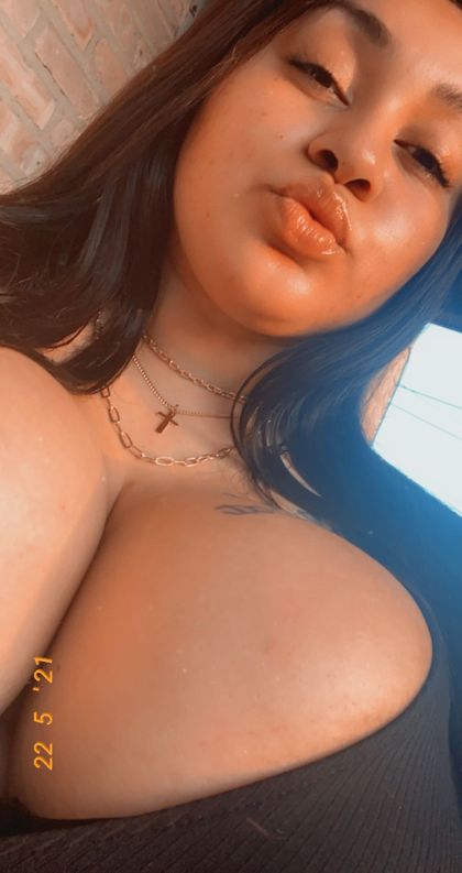 heather.honey OnlyFans picture