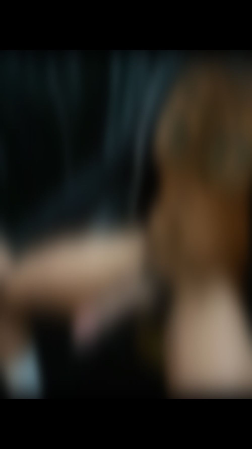 massivejavier OnlyFans profile picture