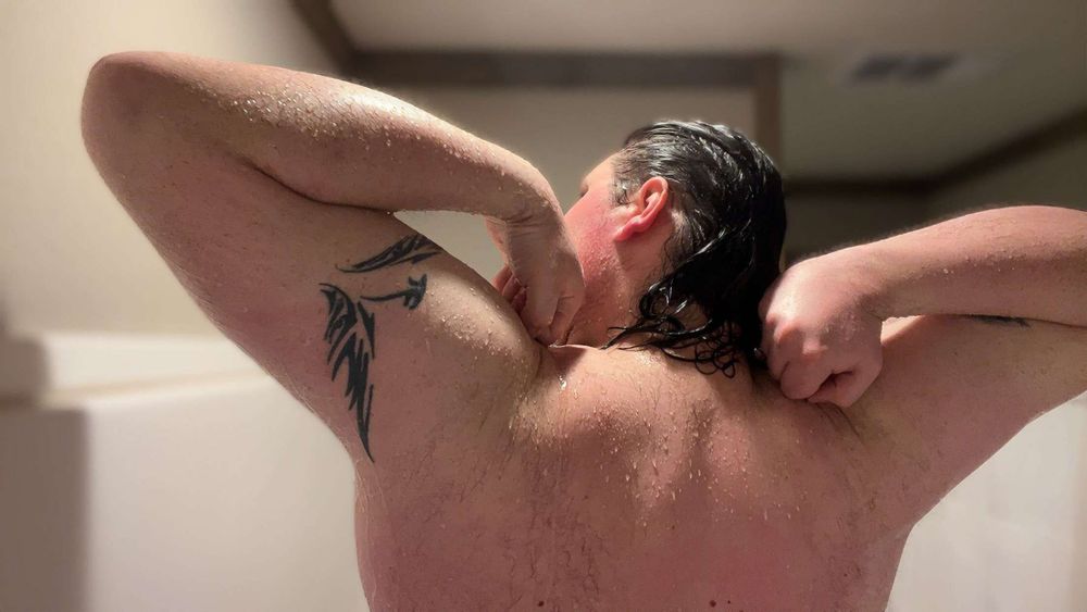 cantpullout OnlyFans profile picture