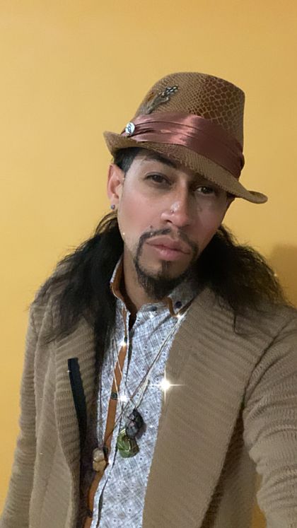 saucyshooter OnlyFans picture