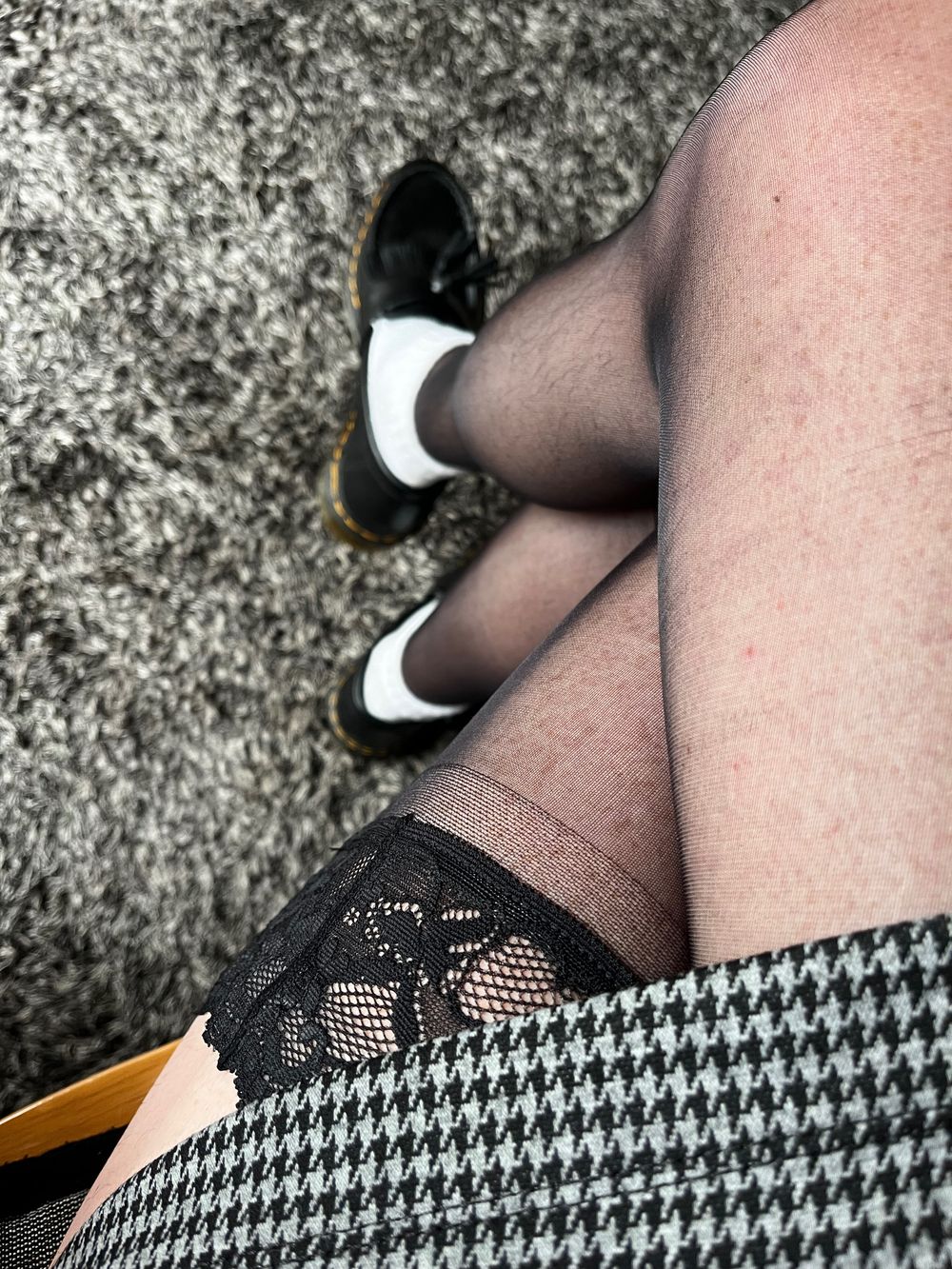 u107318213 OnlyFans profile picture