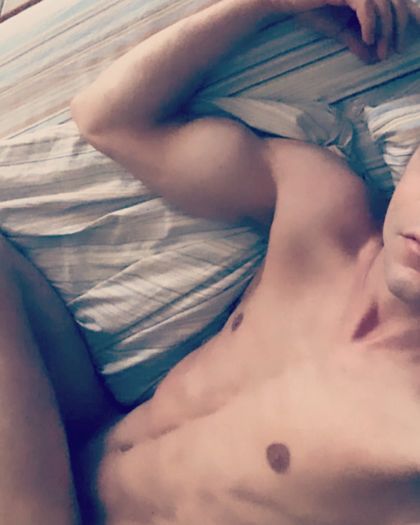 sexypeachfree OnlyFans picture