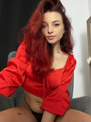 charlottecindy OnlyFans profile picture