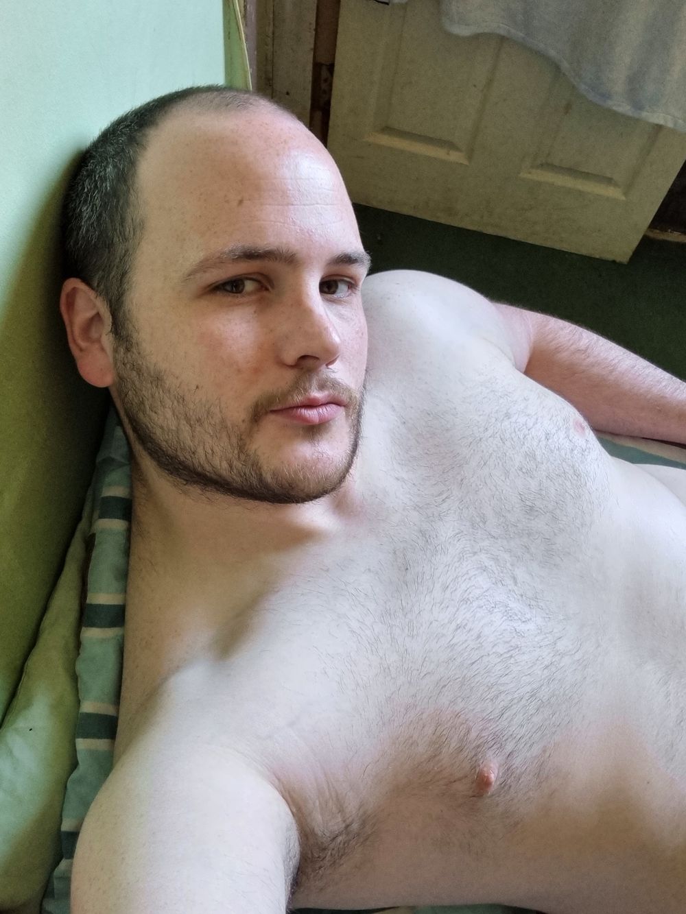 scottishsteve89 OnlyFans profile picture