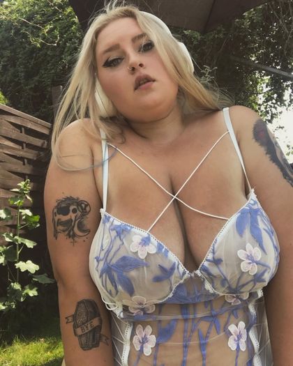 freja_h_brat OnlyFans picture