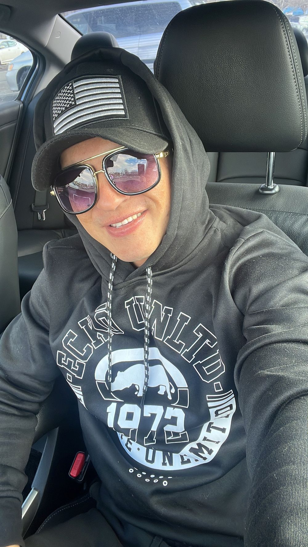 ja.840824 OnlyFans profile picture