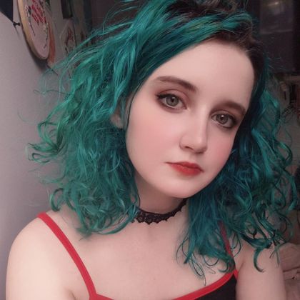 sweetpetites OnlyFans picture