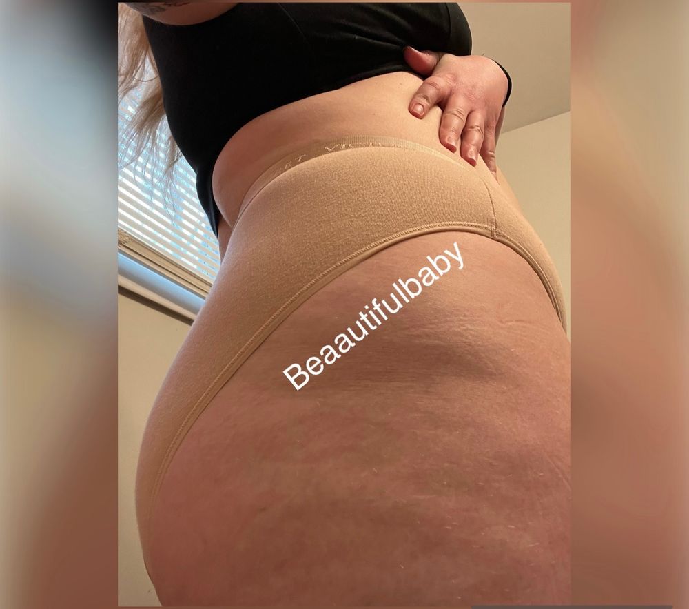 beaautifulbaby_free OnlyFans profile picture