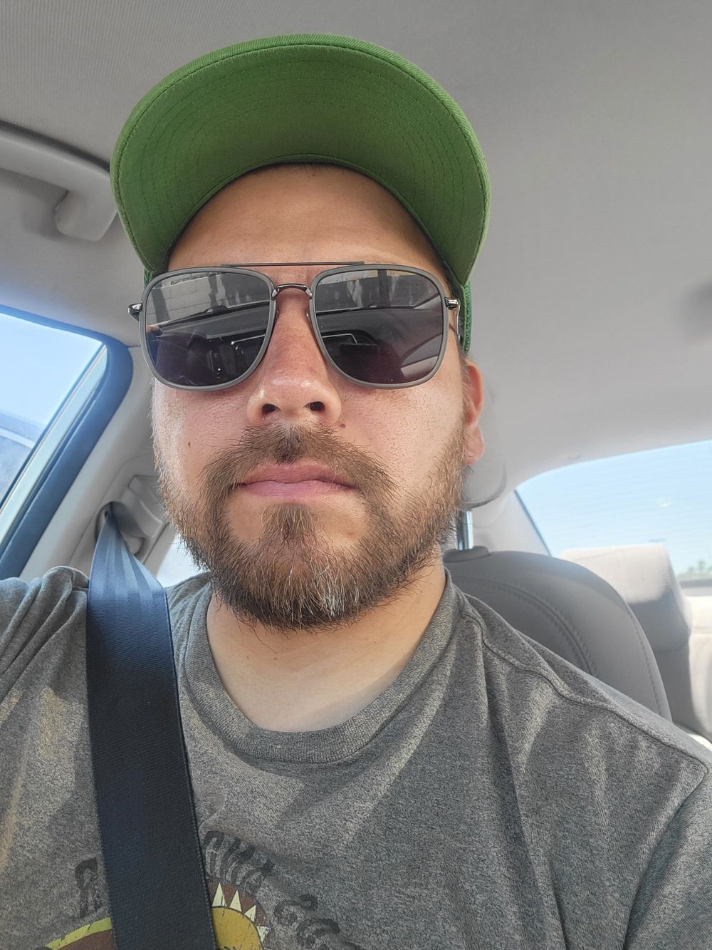u94999602 OnlyFans profile picture