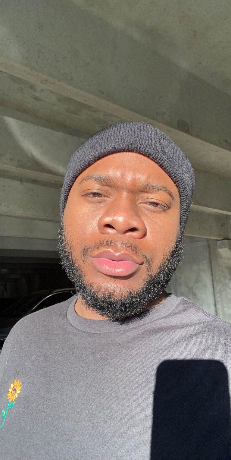 thee1youneed OnlyFans profile picture
